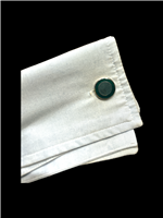 Gemelli Marcello Pane Uomo 2022 in Argento GL513 - GL513